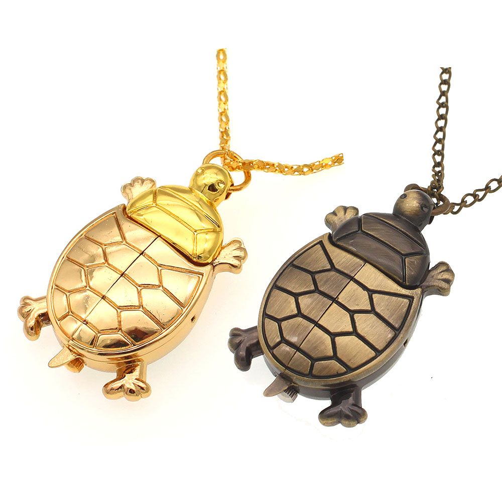 Reloj de bolsillo de cuarzo, l - Jewelry Watches For Kids reseña y precio