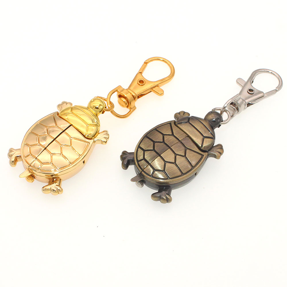 Reloj de bolsillo de cuarzo, l - Jewelry Watches For Kids reseña y precio