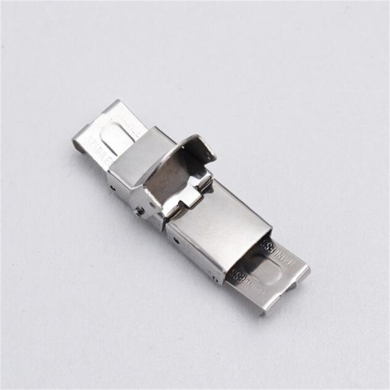 10 Uds. De cuentas de conector - Jewelry Making Watches reseña y precio