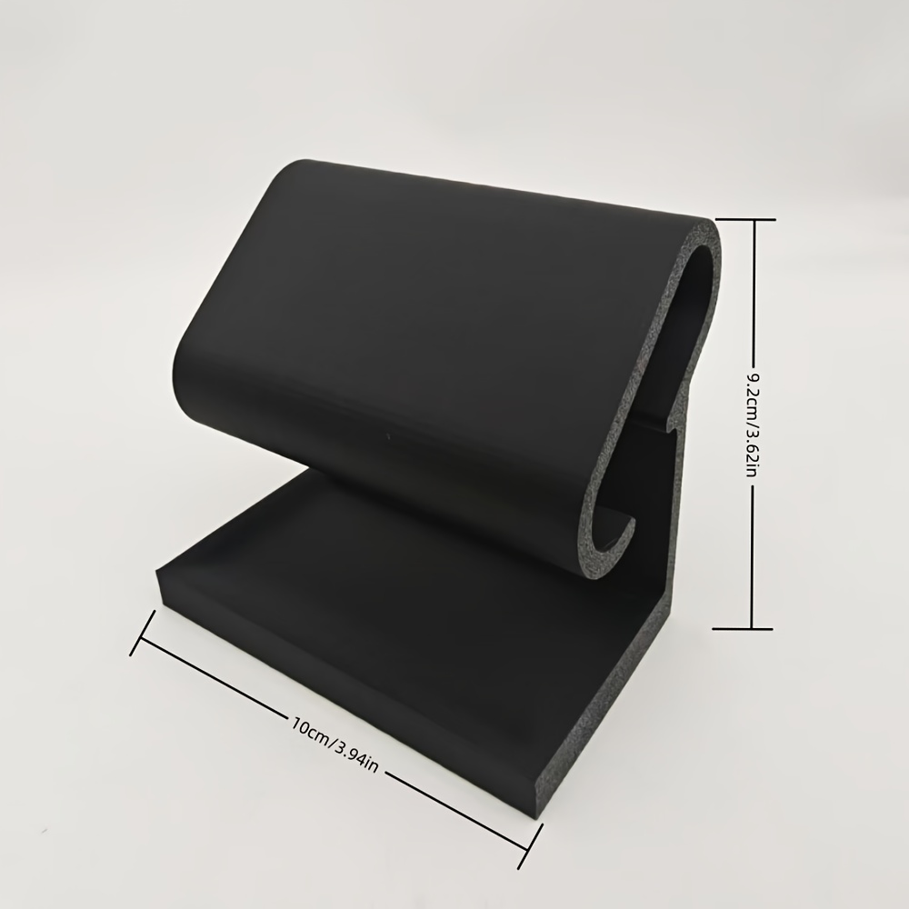 Soporte Multiusos Impreso en 3 - Jewels On Watches reseña y precio