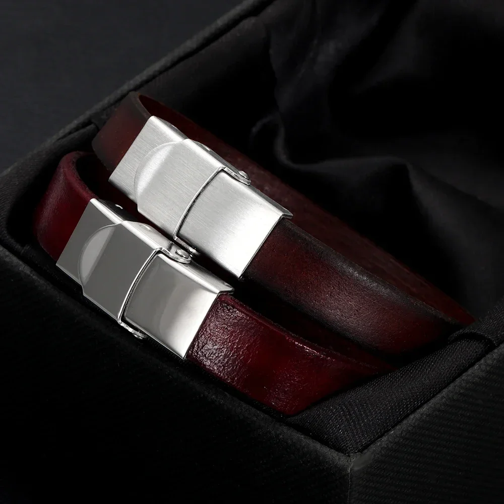 10 Uds. De cierre de acero ino - Jewelry Making Watches reseña y precio