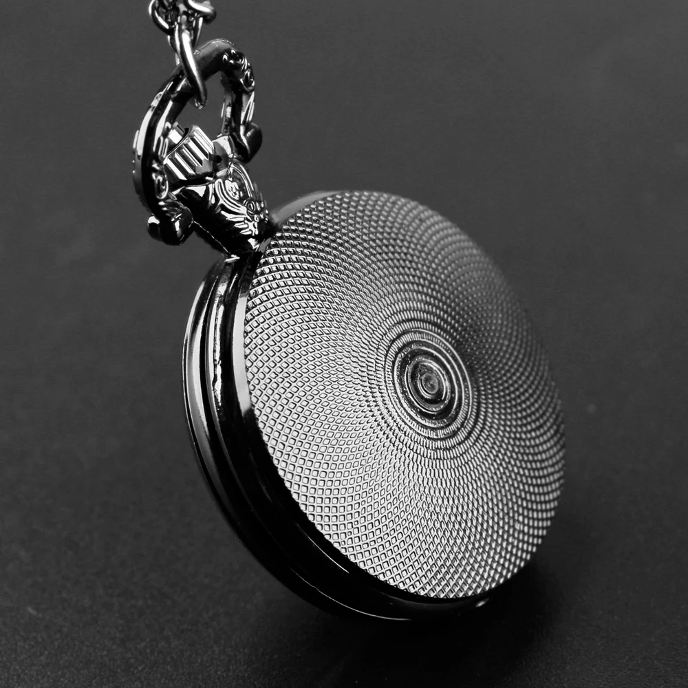 Reloj de bolsillo de cuarzo de - Jewelry Watches For Kids reseña y precio